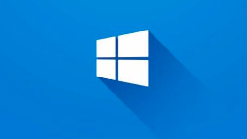 微軟Windows 10：如何僅使用帶有圖標(biāo)的開(kāi)始菜單