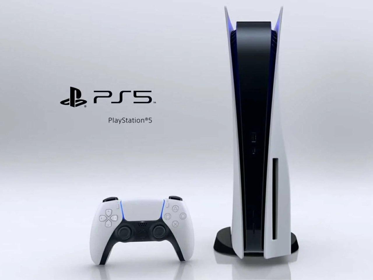 PS5向后兼容性：索尼表示幾乎所有PS4光盤都可以使用