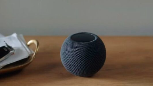 蘋果推出HomePod Mini！這是功能和價格