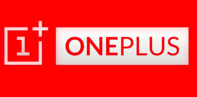 OnePlus的創(chuàng)始人離開公司任職