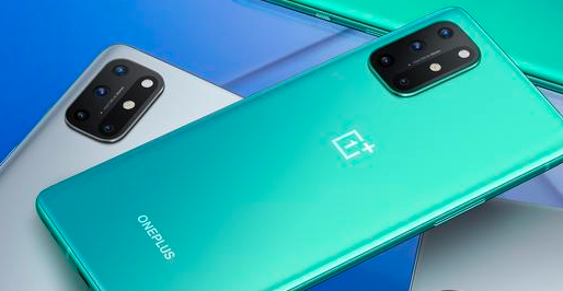 OnePlus 8T不會(huì)預(yù)裝Facebook應(yīng)用