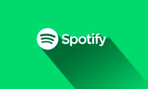 Spotify發(fā)布了對iPhone iOS 14的小部件支持