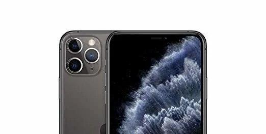 iPhone 11 Pro和iPhone 11 Pro Max在印度和其他地區(qū)停產(chǎn)