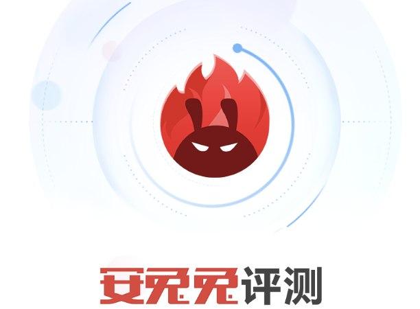 AnTuTu基準(zhǔn)測(cè)試：相同的A14芯片iPad Air仍勝過(guò)iPhone 12