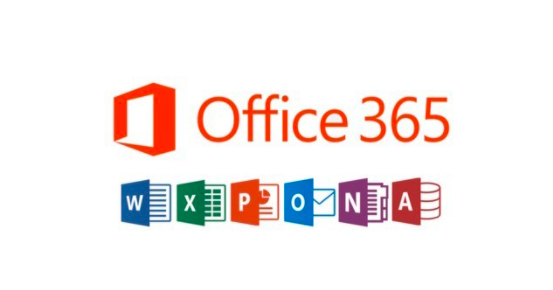 如何從Office 2010遷移到Office 365