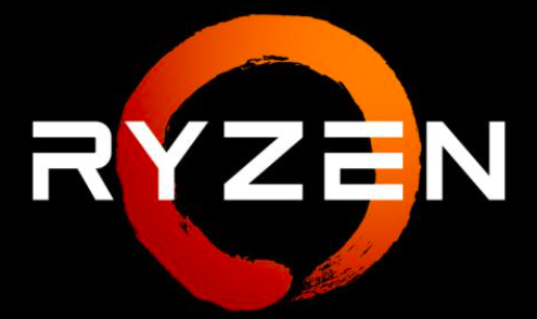 AMD Ryzen 5000系列處理器測試的結果