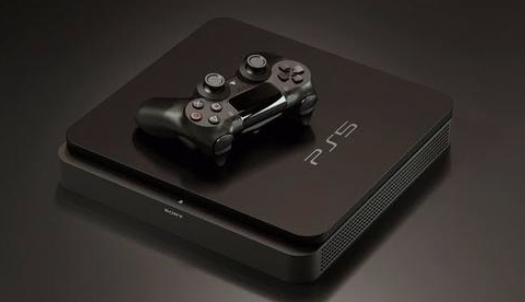 索尼提供了有關(guān)有爭議的新PlayStation 5語音聊天記錄功能的更多詳細(xì)信息