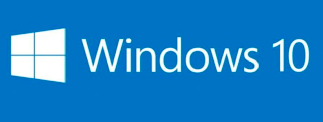 微軟Windows 10未經(jīng)許可即安裝Office Web應(yīng)用