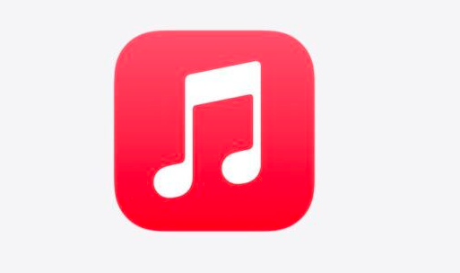 蘋果Apple Music將繼續(xù)通過新功能進行擴展