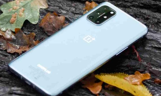 OnePlus 9發(fā)行日期將早于預(yù)期