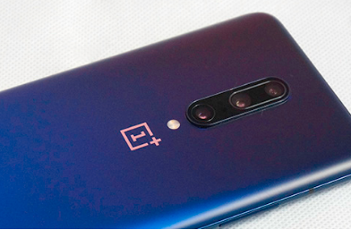 OnePlus 9發(fā)行日期將早于預(yù)期