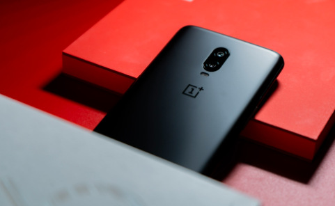 OnePlus 9發(fā)行日期將早于預(yù)期