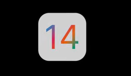 如何使用iOS 14配置安全攝像頭