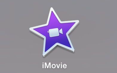 蘋果更新適用于iPhone 12 Pro的iMovie iOS應(yīng)用