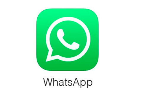 WhatsApp將支持應用程序內(nèi)購買