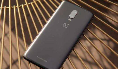 OnePlus 9和9 Pro可能會(huì)搭載高通Snapdragon 875