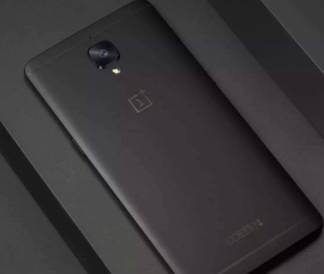 OnePlus 9和9 Pro可能會(huì)搭載高通Snapdragon 875