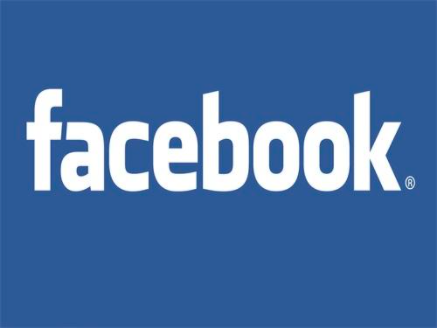 Facebook推出免費游戲流媒體平臺