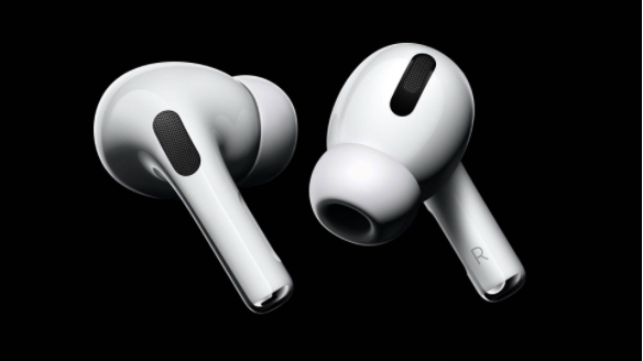 AirPods 3和AirPods Pro 2新細節(jié)揭曉