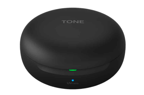 LG正在通過具有先進功能的新型號擴展其Tone Free無線耳機系列