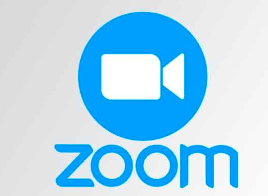 Zoom已針對付費和免費用戶推出了端到端加密功能