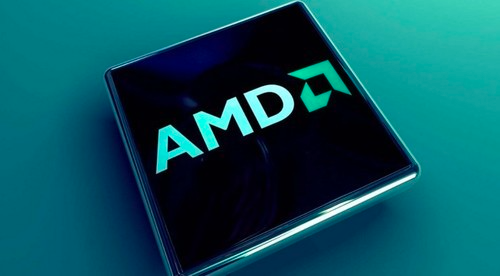 AMD以350億美元收購芯片制造商Xilinx