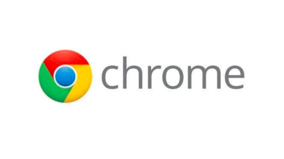 Google在Chrome的新標簽中測試廣告的顯示