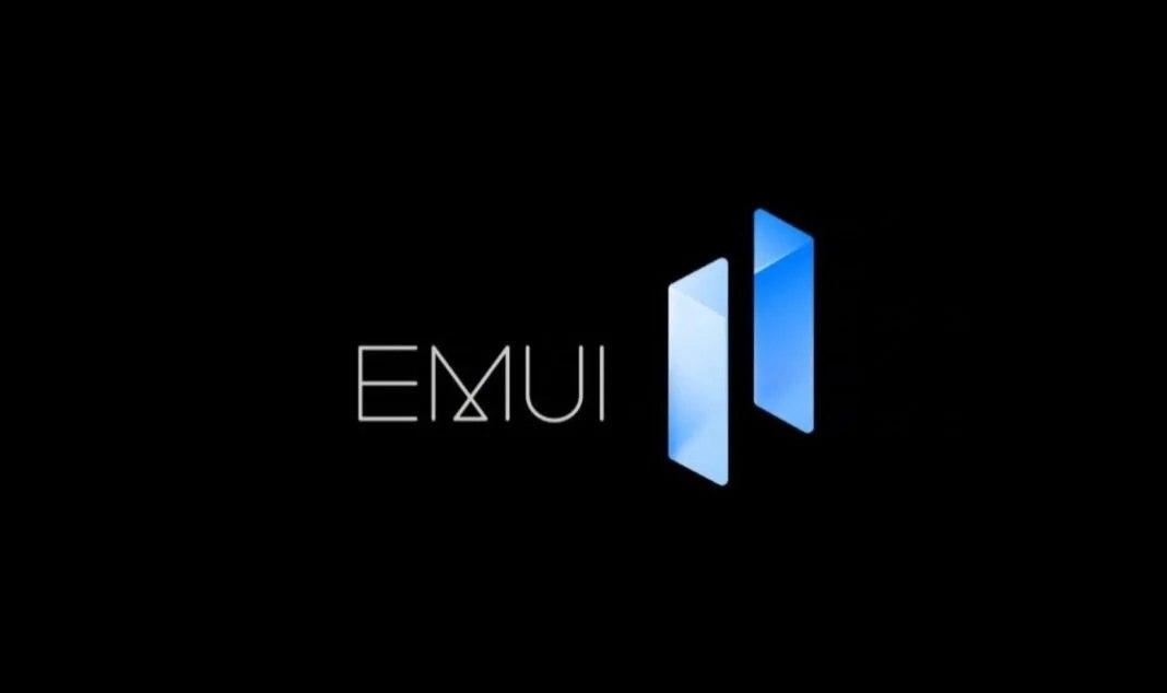 EMUI 11可能是過渡到鴻蒙OS之前的最終版本