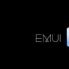 EMUI 11可能是過渡到鴻蒙OS之前的最終版本