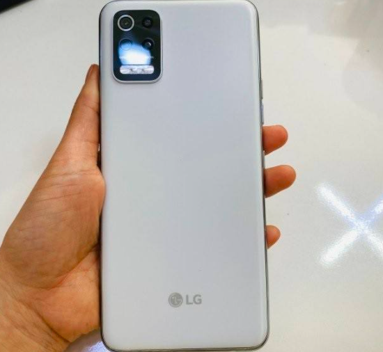 LG Q52中端設(shè)備已獲得MIL-STD-810G認(rèn)證