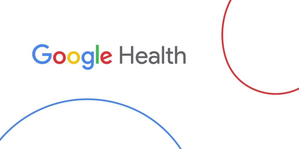 Google Health和Mayo診所使用AI進(jìn)一步開(kāi)展癌癥治療研究