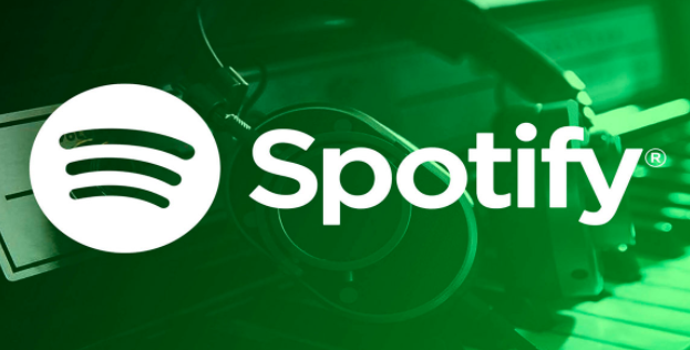 Spotify的用戶突破了全球3億用戶的門檻