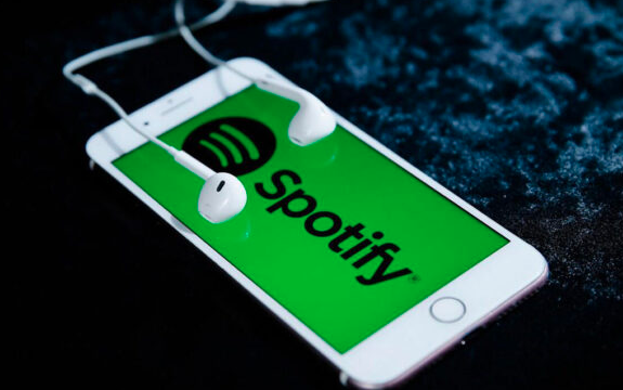 Spotify的用戶突破了全球3億用戶的門檻