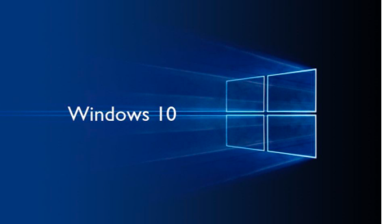 微軟Windows 10可能會(huì)在2021年發(fā)生重大界面更改