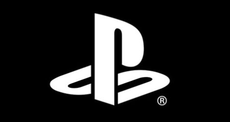 索尼談到了公司的未來以及這一代人對PlayStation 5的影響