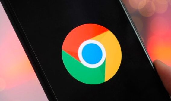 在Android上使用Google Chrome的新屏幕截圖功能