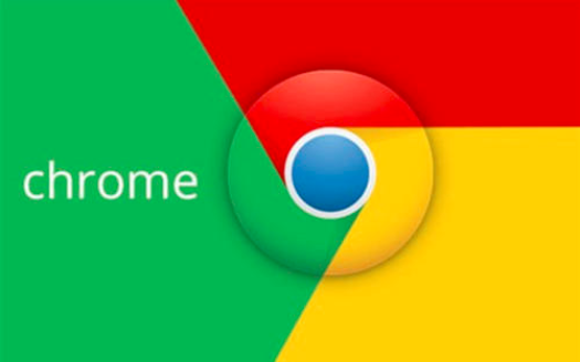 在Android上使用Google Chrome的新屏幕截圖功能