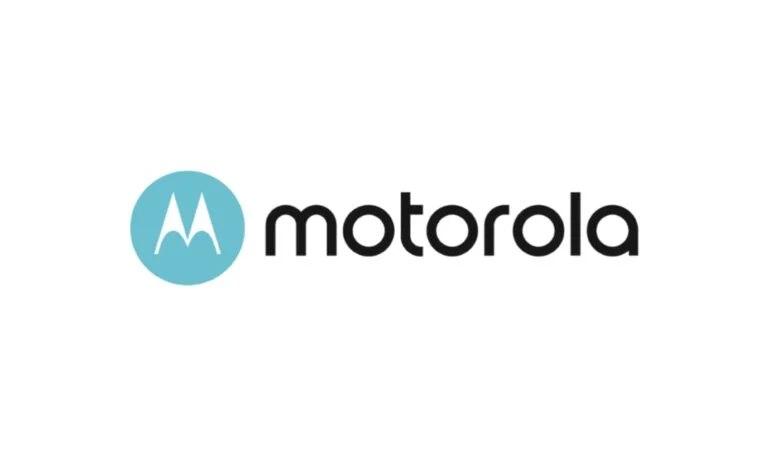 摩托羅拉將推出搭載驍龍690和OLED顯示屏的Moto G 5G