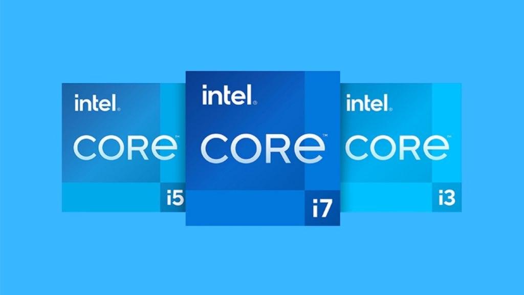 英特爾的第11代8核和16線程Rocket Lake CPU以MSI Z590-A PRO主板為基準(zhǔn)–在單核測試中