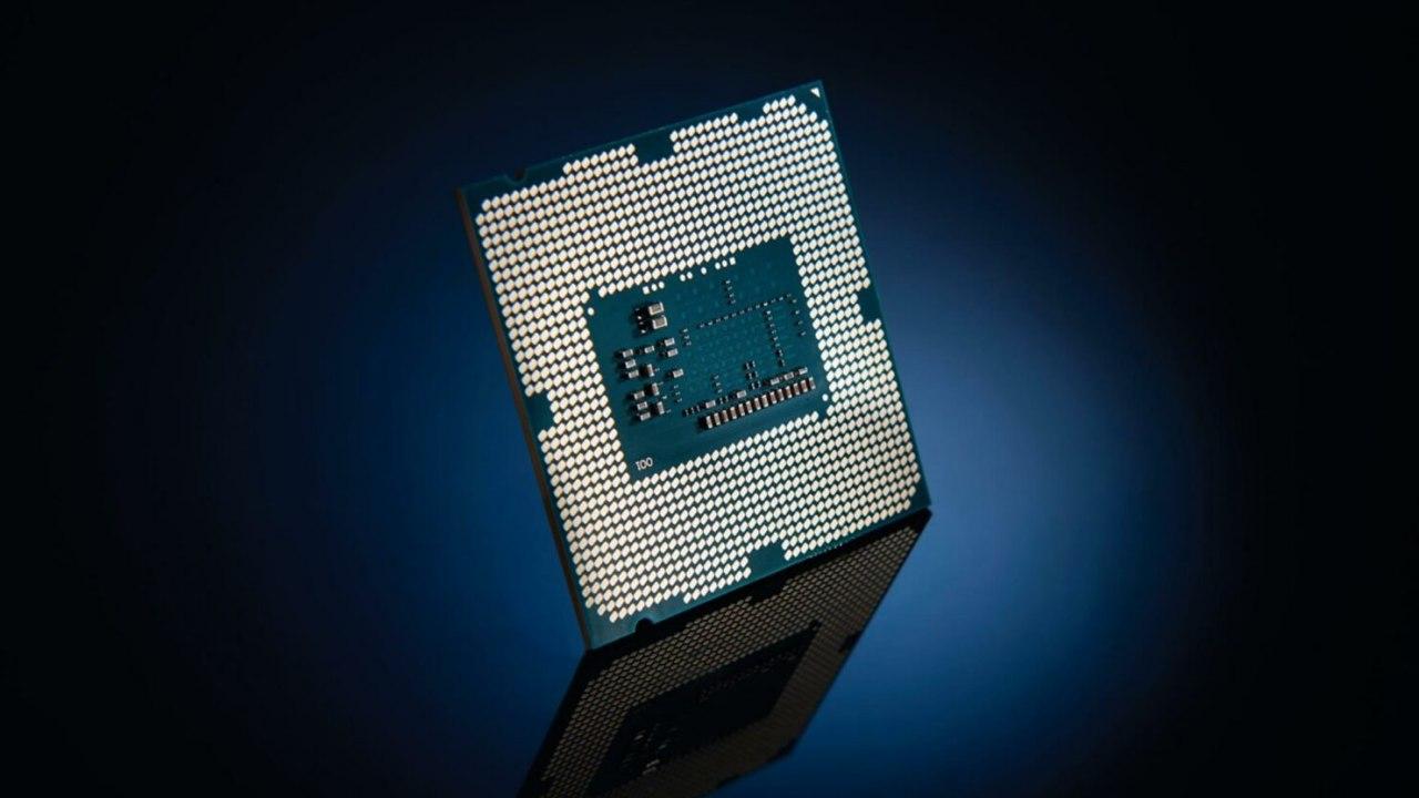 英特爾的第11代8核和16線程Rocket Lake CPU以MSI Z590-A PRO主板為基準–在單核測試中