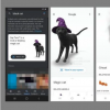 Google將這些元素添加到其增強(qiáng)現(xiàn)實(shí)中可用于慶祝萬圣節(jié)