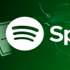 Spotify的用戶突破了全球3億用戶的門(mén)檻