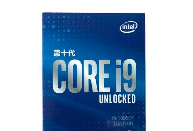 英特爾酷?！?i9-11900K”的性能揭曉