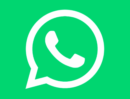 WhatsApp：如何下載Android的最新版本