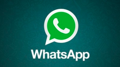 WhatsApp：如何下載Android的最新版本