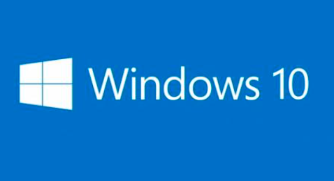 微軟Windows 10改進了Windows Update上的更新驅(qū)動程序