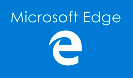 微軟Microsoft Edge添加了新的“我的提要”功能