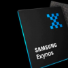 三星的中端Exynos 981處理器首次亮相