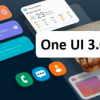 三星將何時發(fā)布One UI 3 UI界面的更新？