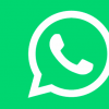 WhatsApp：如何下載Android的最新版本